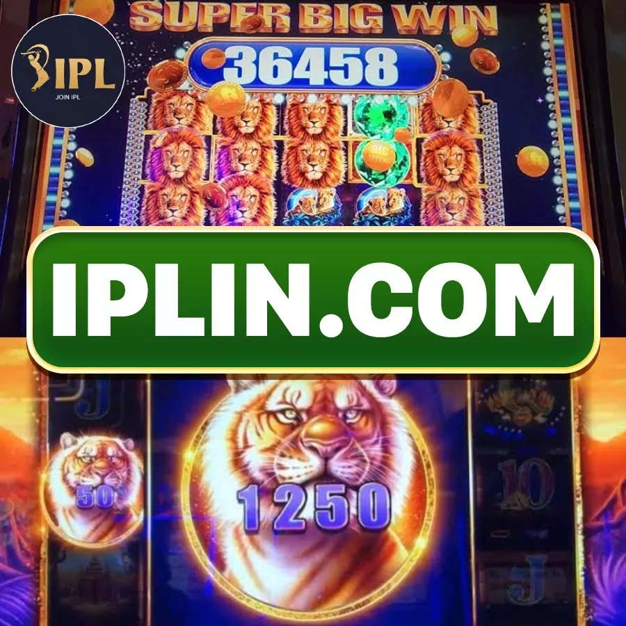 Slots Games